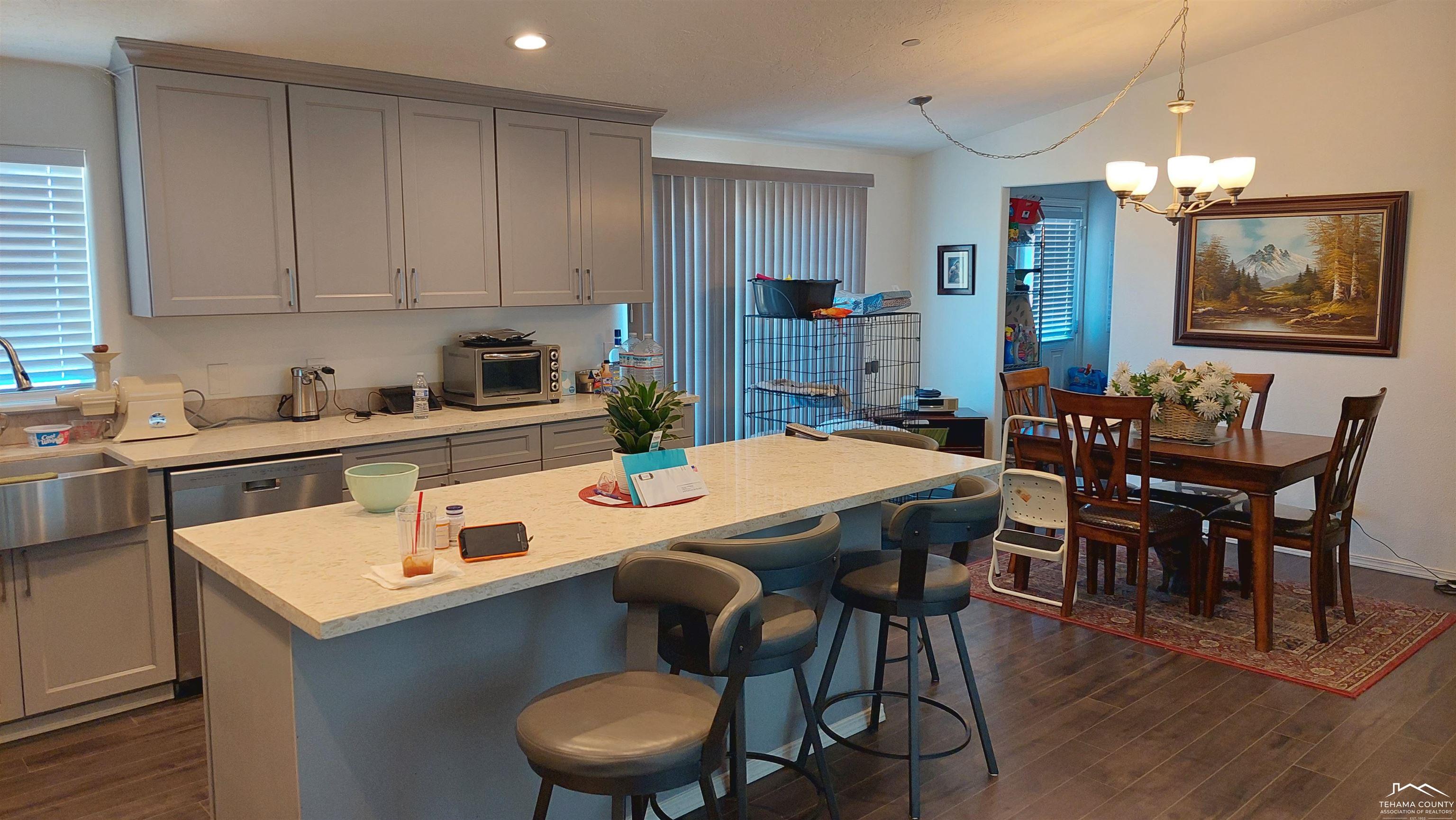 4250 Osborn Road, Unit OSBORN ROAD Corning, CA 96021 - Photo 15 of 74