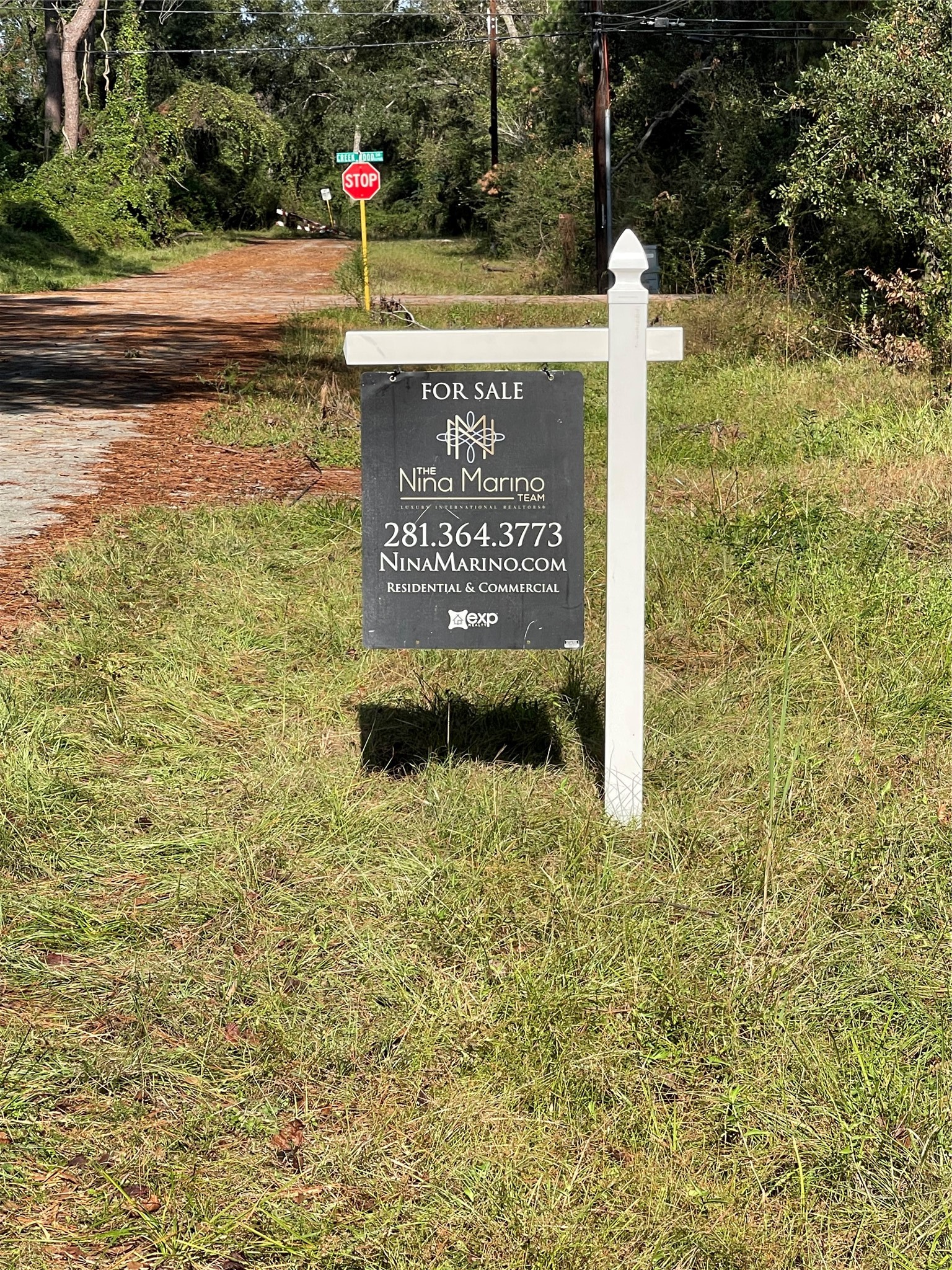 0 Overcup Drive Spring, TX 77389 - Photo 2 of 9