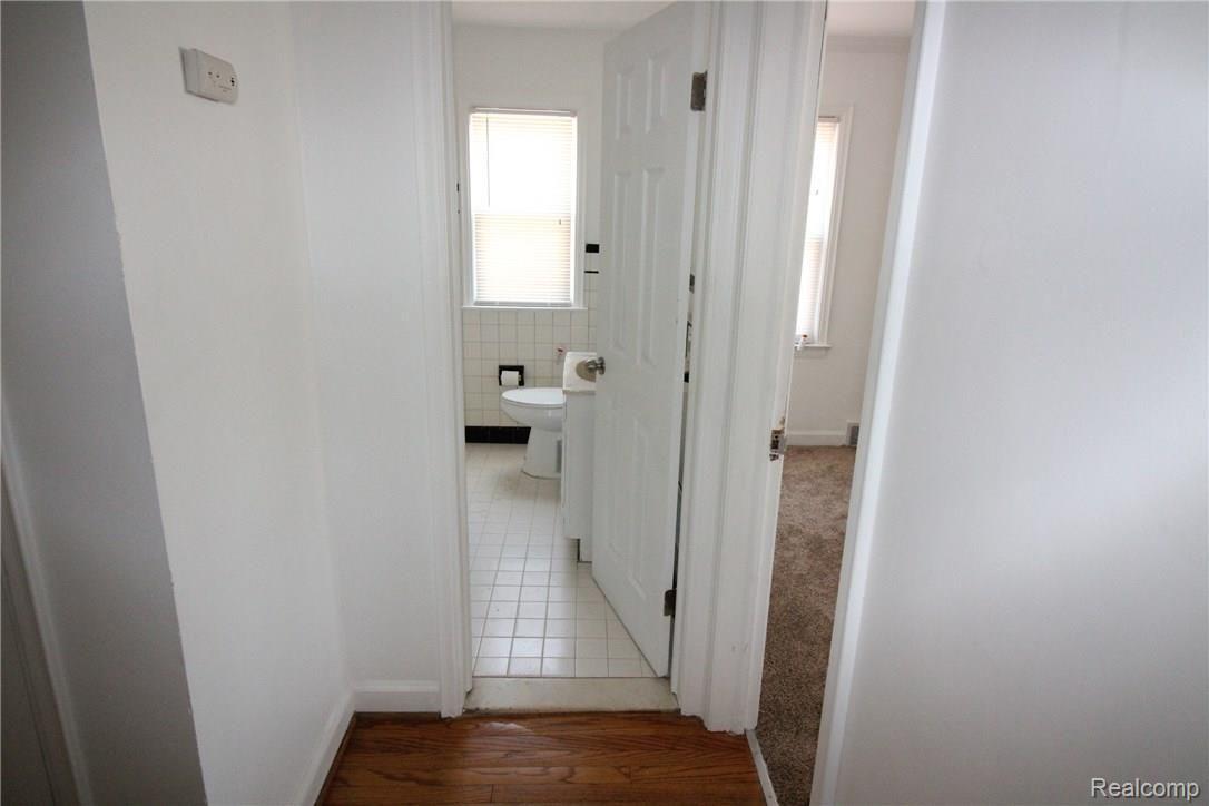 15744 Camden Avenue Eastpointe, MI 48021 - Photo 27 of 65 IMG_0625.JPG