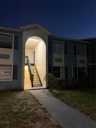 $1,500 | 2549 North Alafaya Trail, Unit 96, Orlando, FL 32826