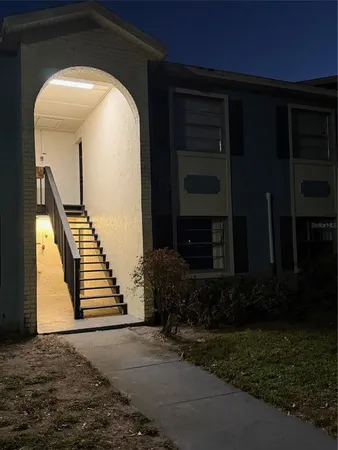 $1,500 | 2549 North Alafaya Trail, Unit 96, Orlando, FL 32826