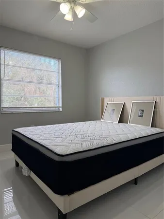 $1,500 | 2549 North Alafaya Trail, Unit 96, Orlando, FL 32826