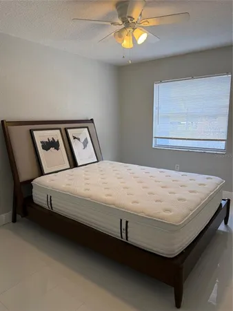 $1,500 | 2549 North Alafaya Trail, Unit 96, Orlando, FL 32826