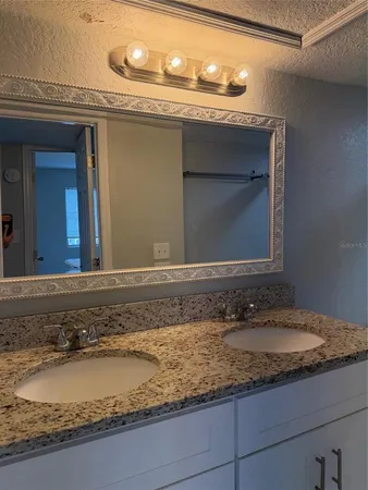 $1,500 | 2549 North Alafaya Trail, Unit 96, Orlando, FL 32826