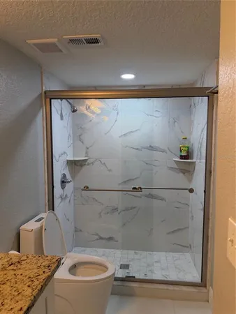 $1,500 | 2549 North Alafaya Trail, Unit 96, Orlando, FL 32826