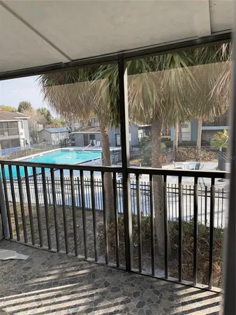 $1,500 | 2549 North Alafaya Trail, Unit 96, Orlando, FL 32826