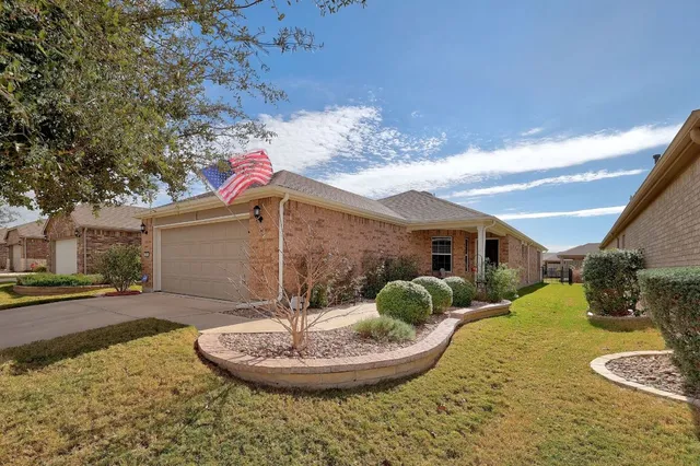 $338,700 | 504 Hereford Lane, Georgetown, TX 78633