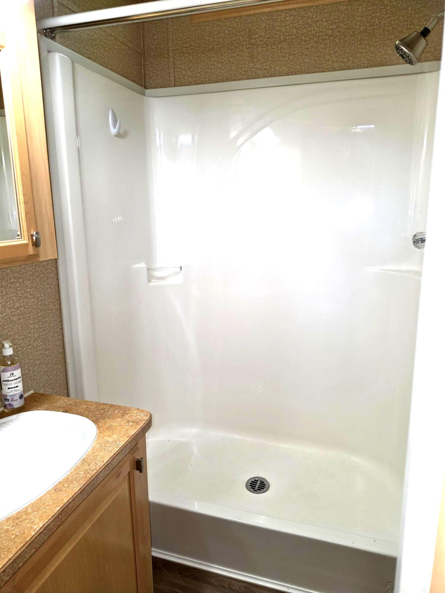 430 Post Road, Unit 260 Wells, ME 04090 - Photo 8 of 24 deb0b9d9-a52b-45b2-a0cb-06743a3c750b