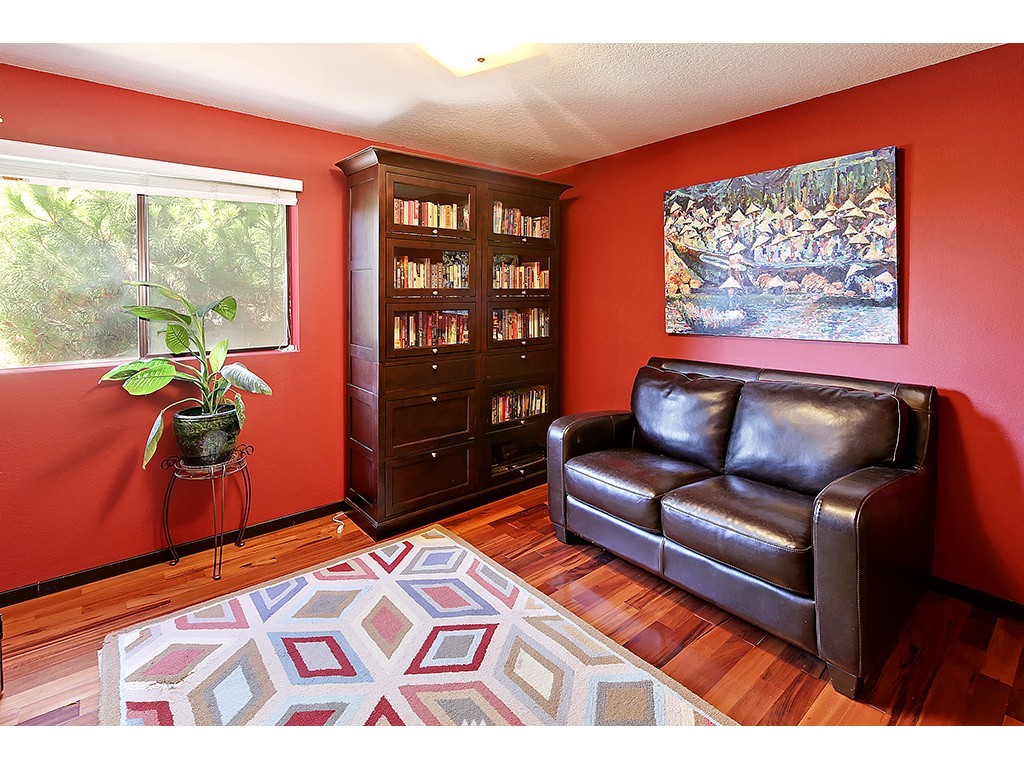 3716 Southwest Austin Street Seattle, WA 98126 - Photo 12 of 21 Gallery Image 12