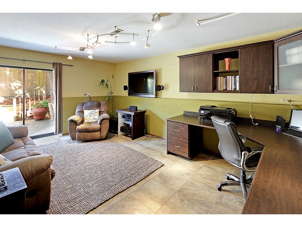 3716 Southwest Austin Street Seattle, WA 98126 - Photo 14 of 21 Gallery Image 14