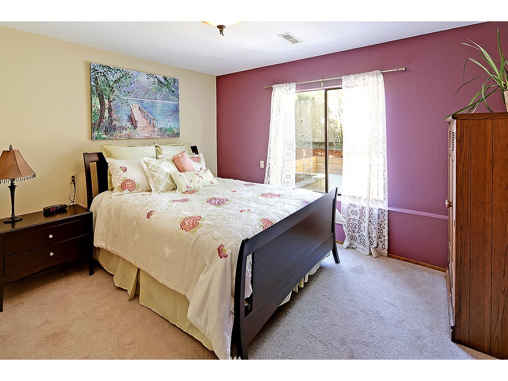3716 Southwest Austin Street Seattle, WA 98126 - Photo 15 of 21 Gallery Image 15