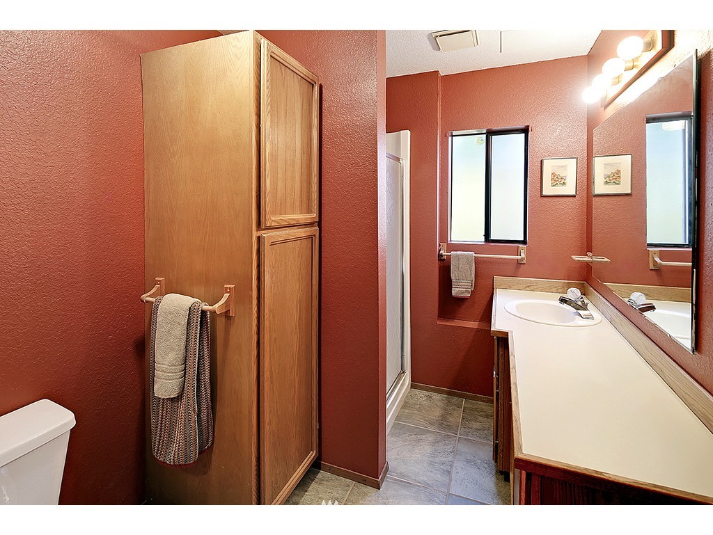3716 Southwest Austin Street Seattle, WA 98126 - Photo 17 of 21 Gallery Image 17