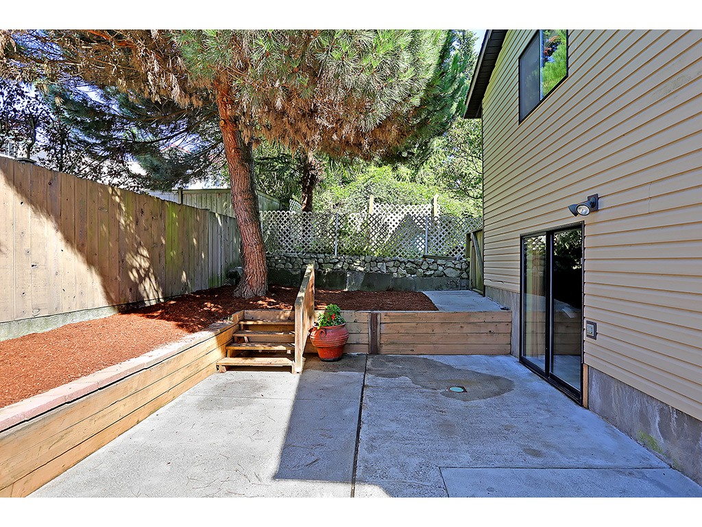 3716 Southwest Austin Street Seattle, WA 98126 - Photo 19 of 21 Gallery Image 19