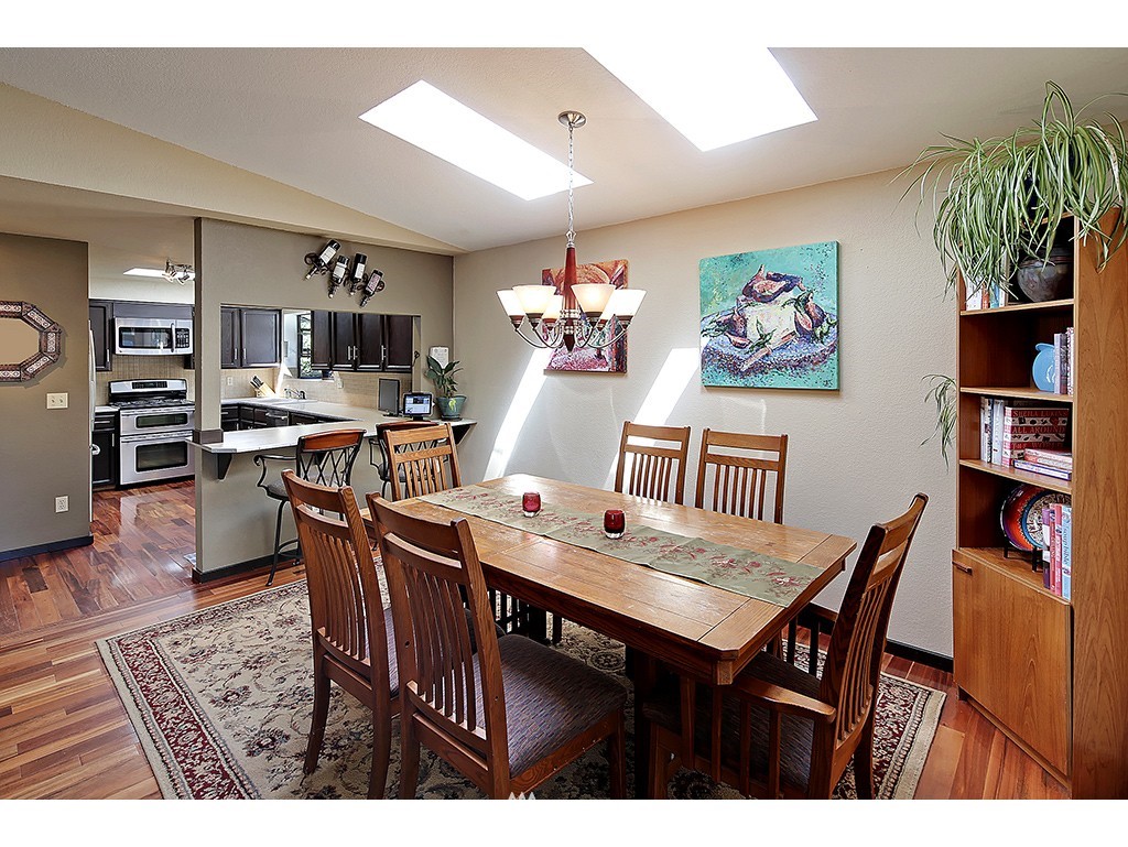 3716 Southwest Austin Street Seattle, WA 98126 - Photo 6 of 21 Gallery Image 6
