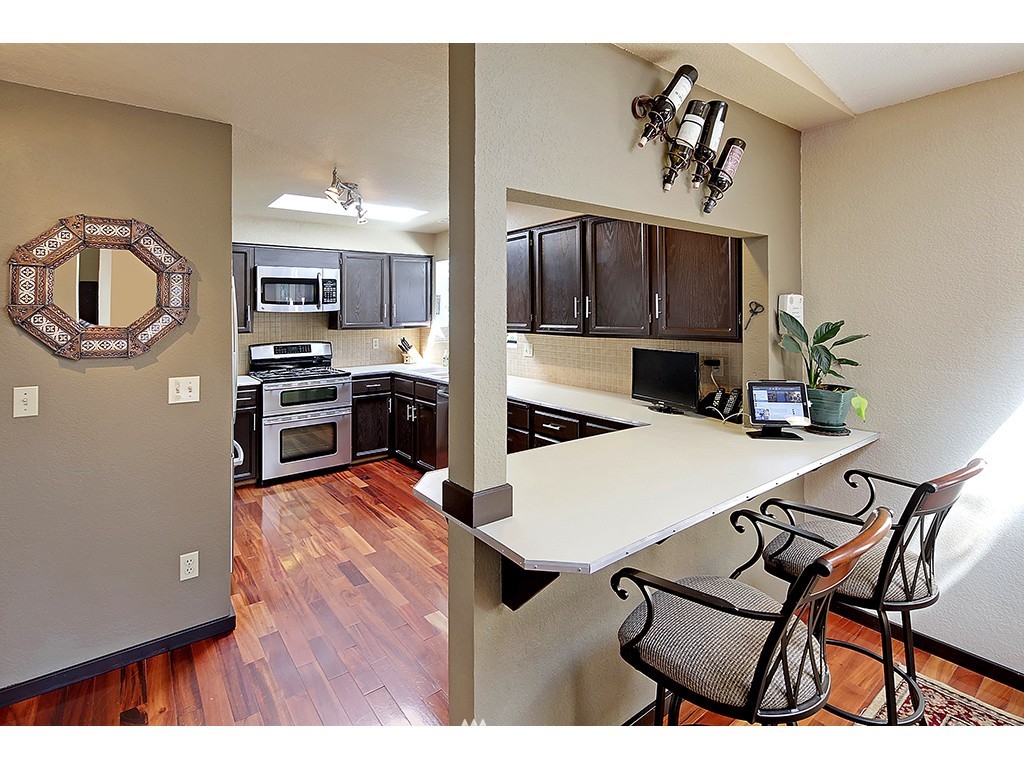 3716 Southwest Austin Street Seattle, WA 98126 - Photo 7 of 21 Gallery Image 7