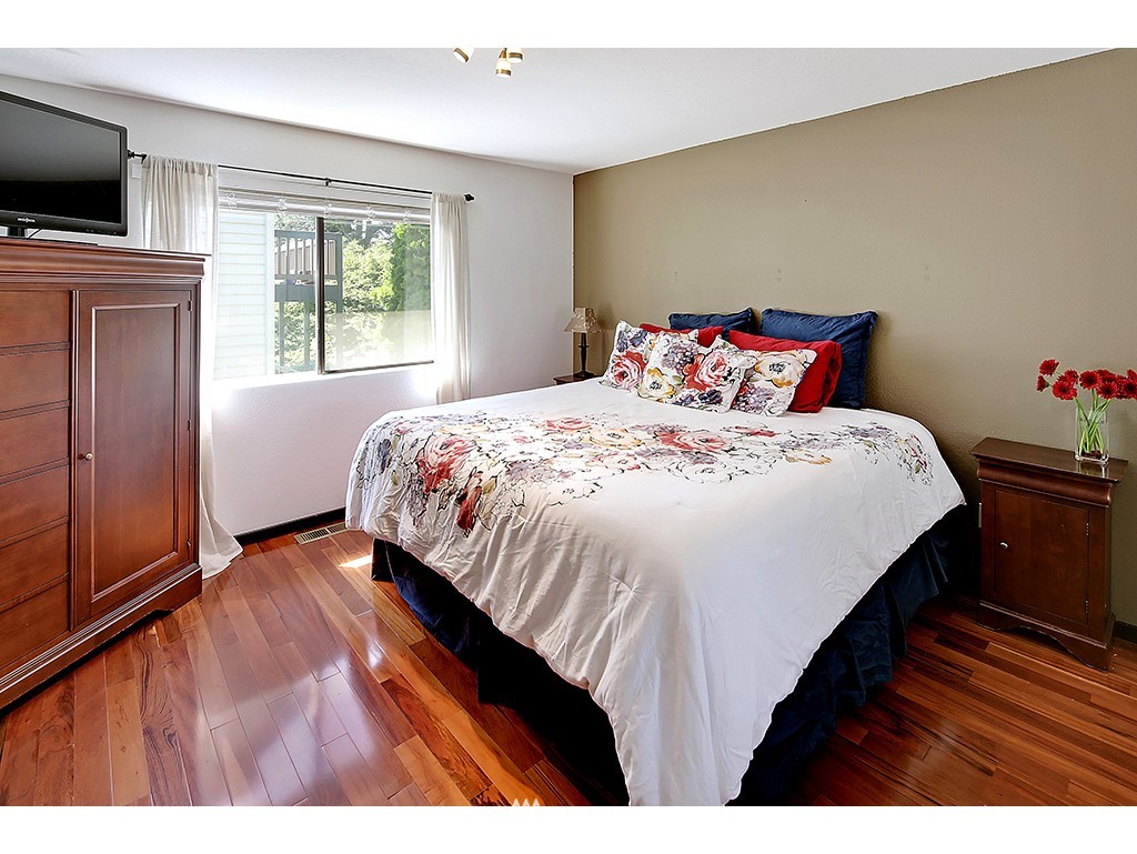 3716 Southwest Austin Street Seattle, WA 98126 - Photo 10 of 21 Gallery Image 10