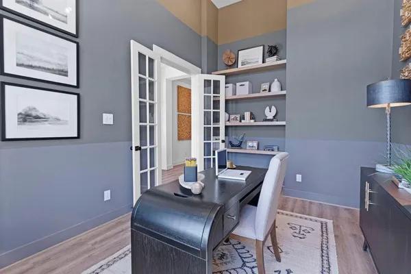 $574,990 | 2652 Rainier Drive, Corinth, TX 76210