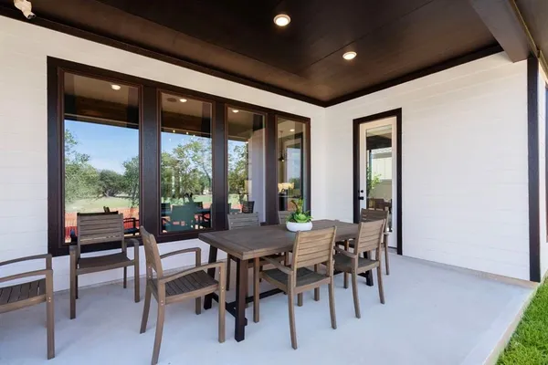 $574,990 | 2652 Rainier Drive, Corinth, TX 76210