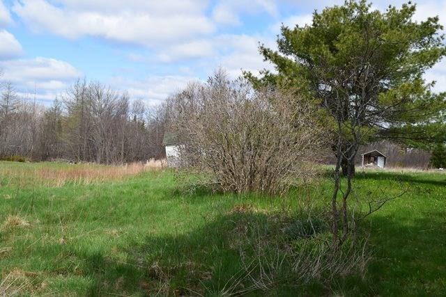 13 Sylvan Road Northeast Harbor, ME 04662 - Photo 15 of 15 Photo
