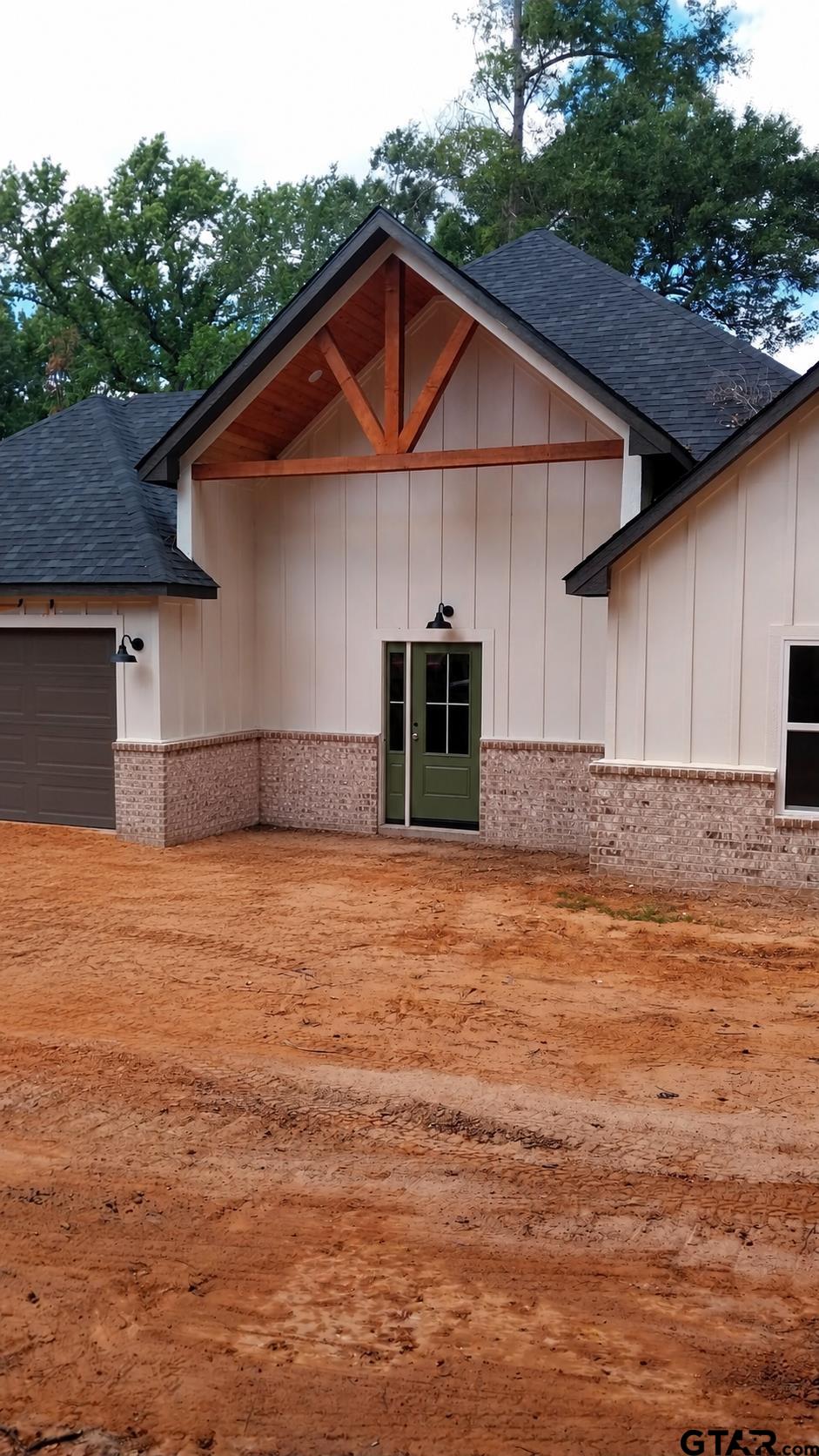 1262 George Richey Road Gladewater, TX 75647 - Photo 22 of 22
