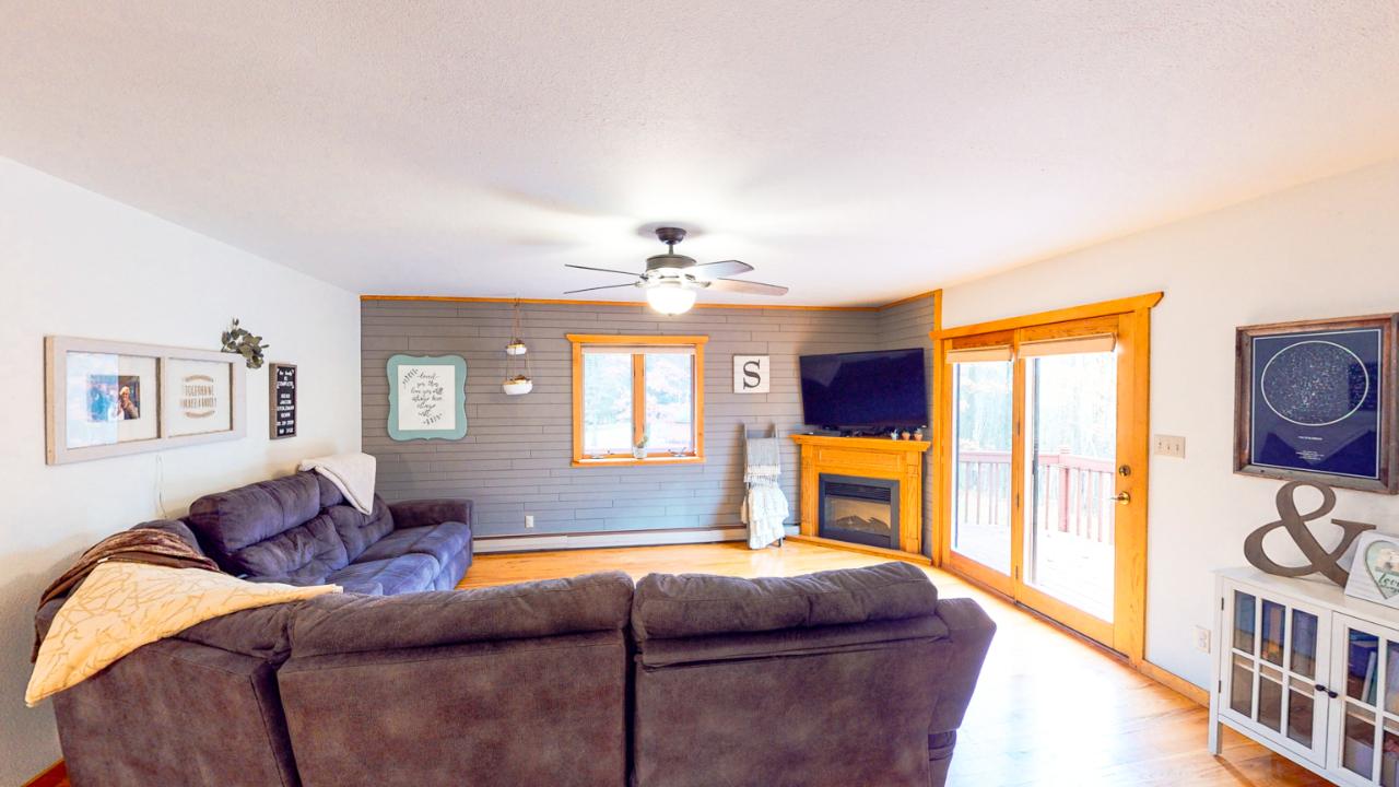 6997 Lair Drive Rhinelander, WI 54501 - Photo 12 of 68 Gallery Image 12
