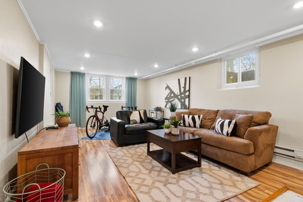 12 Tower Road Lexington, MA 02421 - Photo 31 of 38 Gallery Image 31