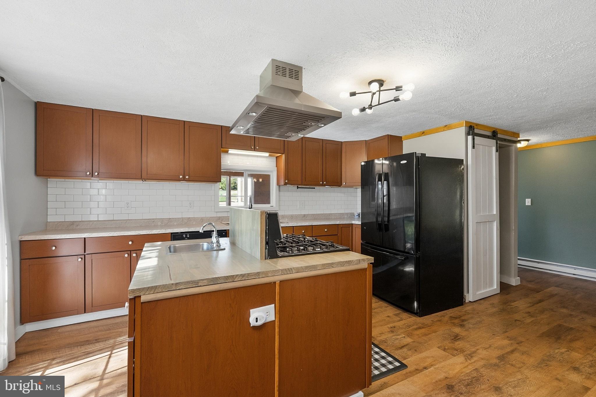4866 Cranesville Road Oakland, MD 21550 - Photo 23 of 71 Gallery Image 23