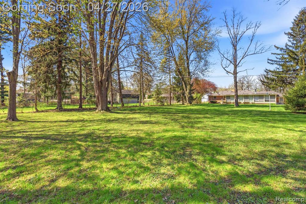 38210 Radde Street Clinton Township, MI 48036 - Photo 33 of 35 Gallery Image 33
