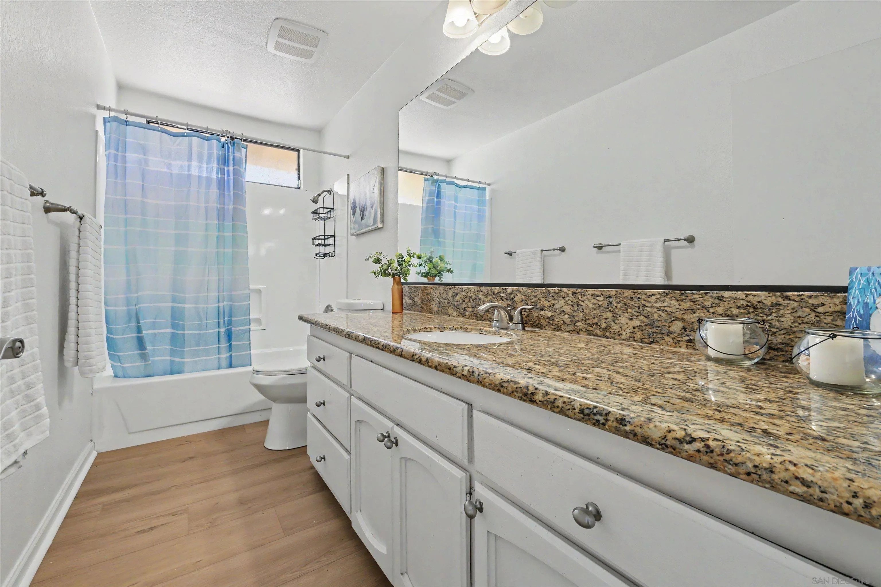 17675 Rancho De Carole Road Ramona, CA 92065 - Photo 16 of 30 Gallery Image 16