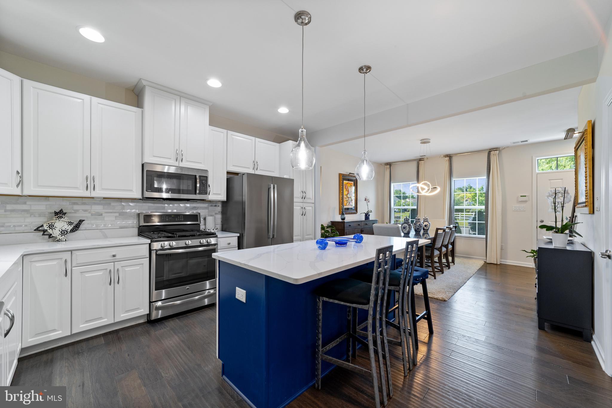 74 Heals Farm Road Burlington, NJ 08016 - Photo 5 of 27 Gallery Image 5