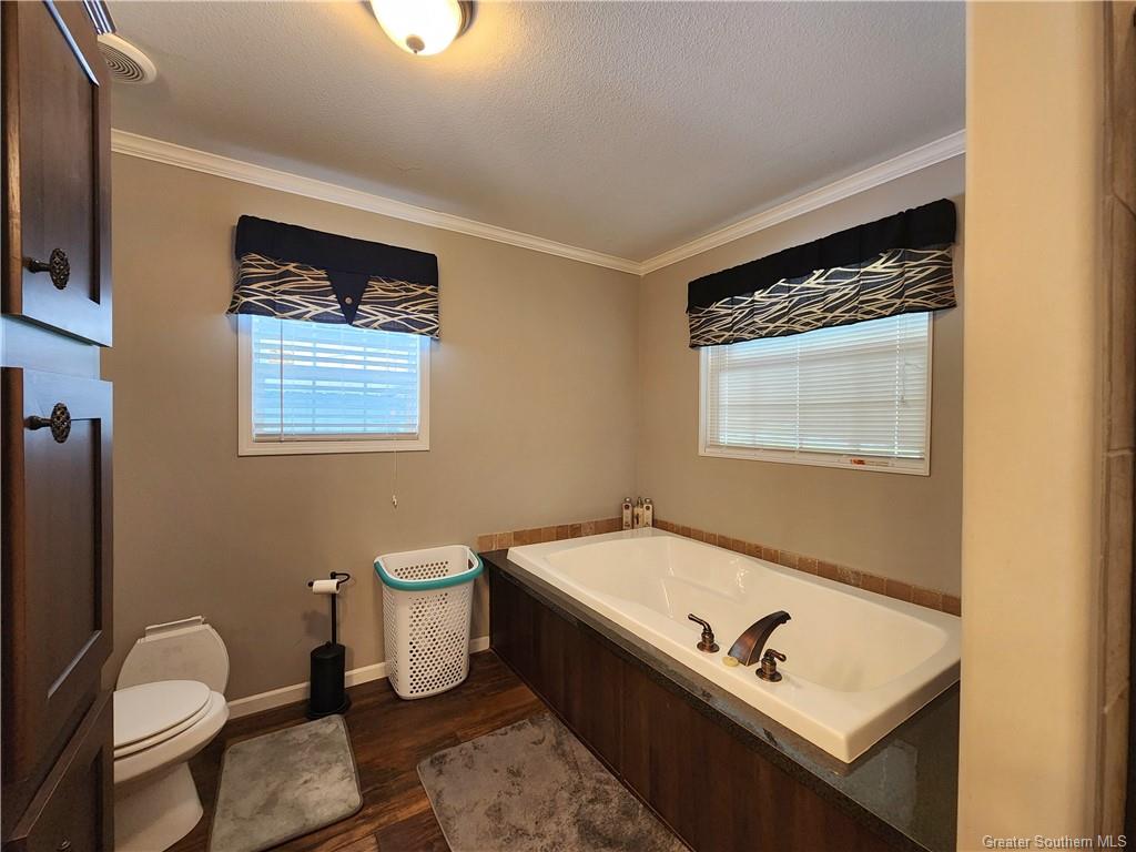 149 Hunter Road Ragley, LA 70657 - Photo 17 of 21