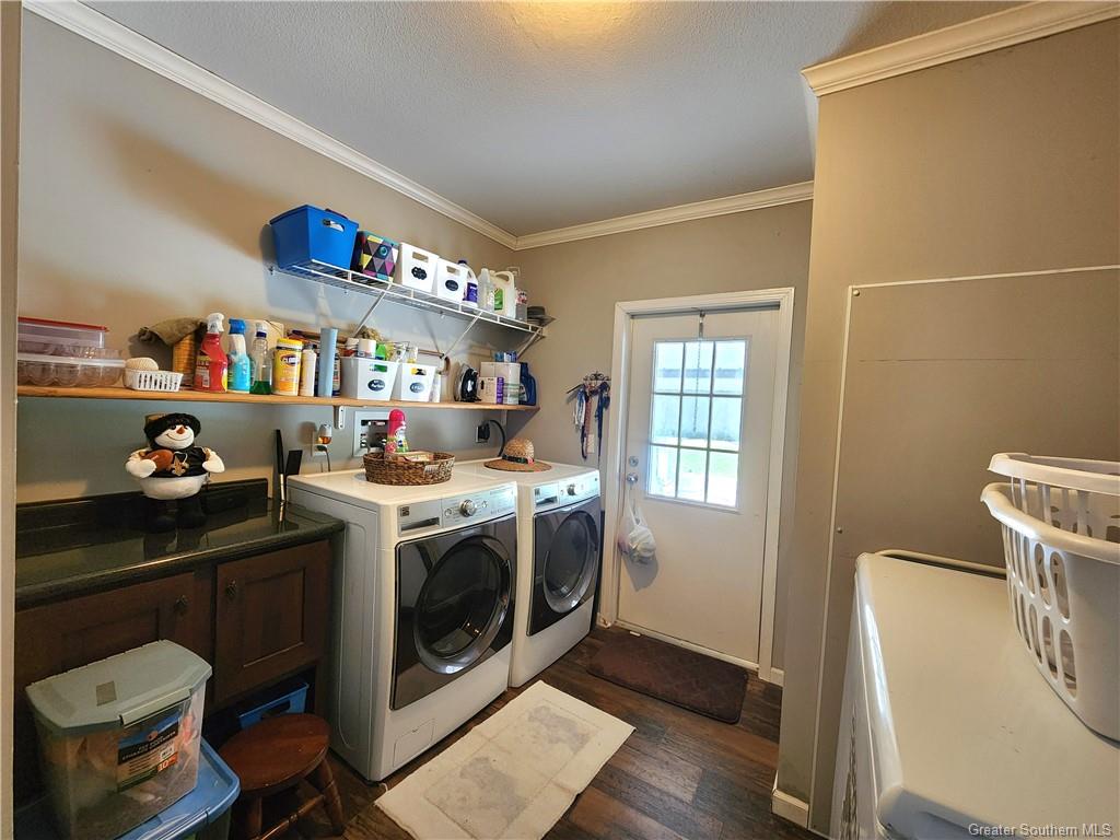 149 Hunter Road Ragley, LA 70657 - Photo 18 of 21