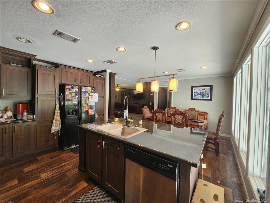 149 Hunter Road Ragley, LA 70657 - Photo 8 of 21