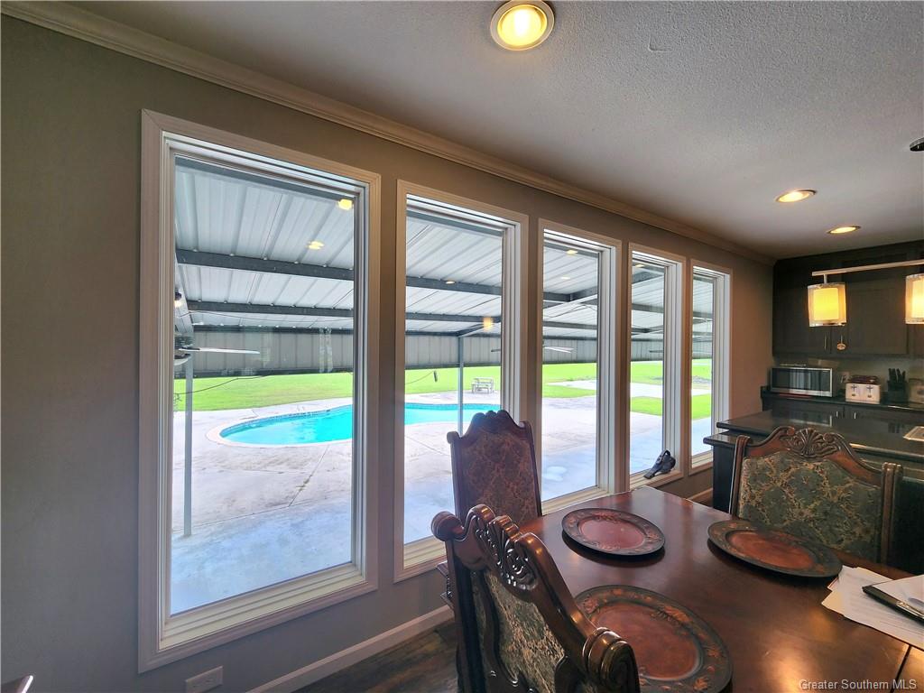 149 Hunter Road Ragley, LA 70657 - Photo 9 of 21