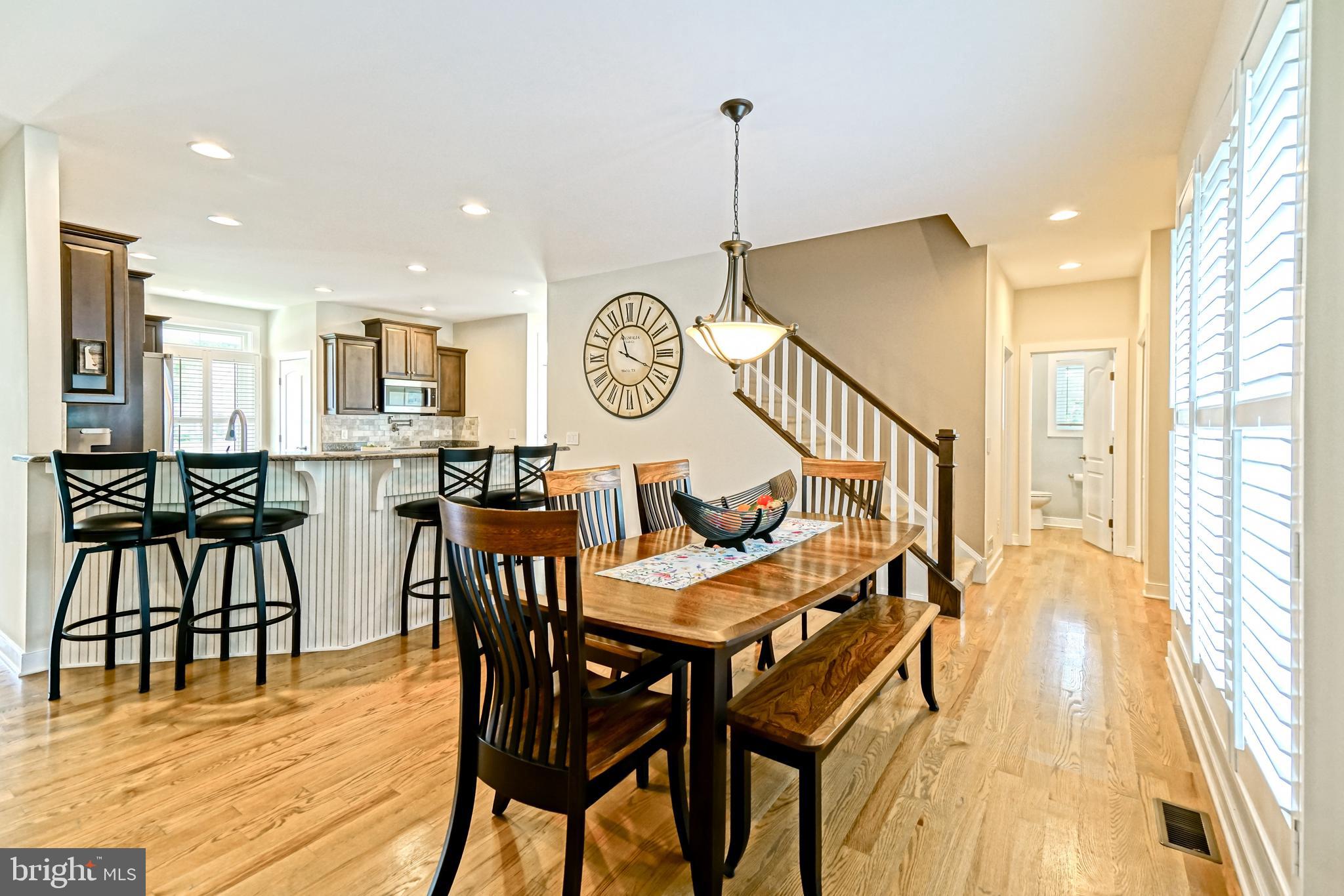 35494 Red Tail Road Lewes, DE 19958 - Photo 17 of 115 Gallery Image 17