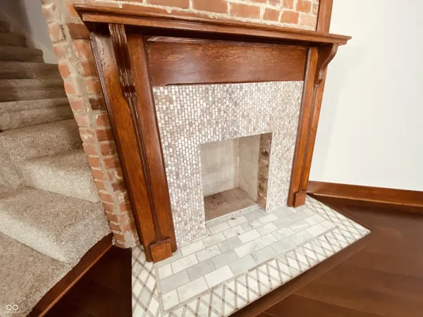 $2,000 | 734 Orange Street, Indianapolis, IN 46203