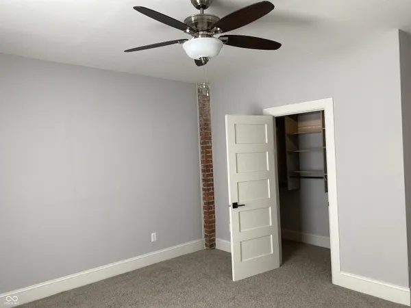 $2,000 | 734 Orange Street, Indianapolis, IN 46203