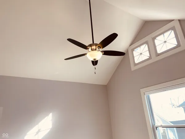 $2,000 | 734 Orange Street, Indianapolis, IN 46203