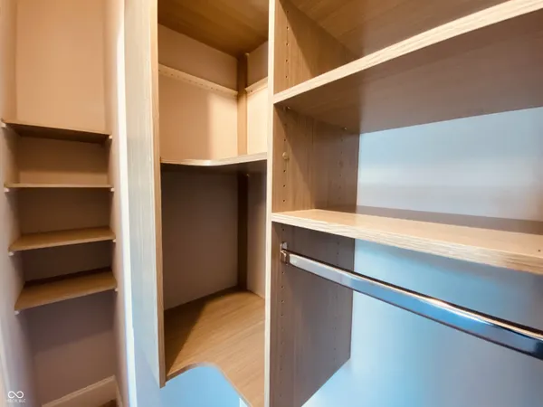 $2,000 | 734 Orange Street, Indianapolis, IN 46203