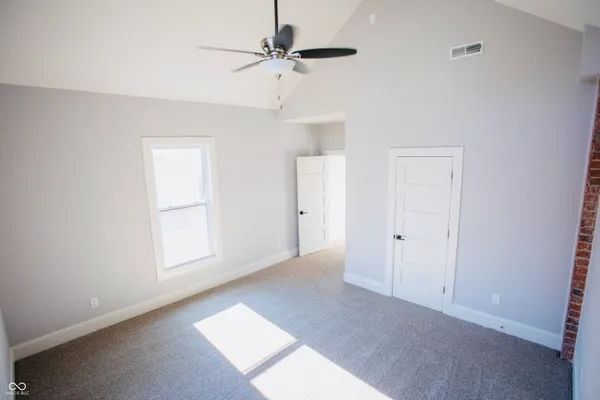 $2,000 | 734 Orange Street, Indianapolis, IN 46203