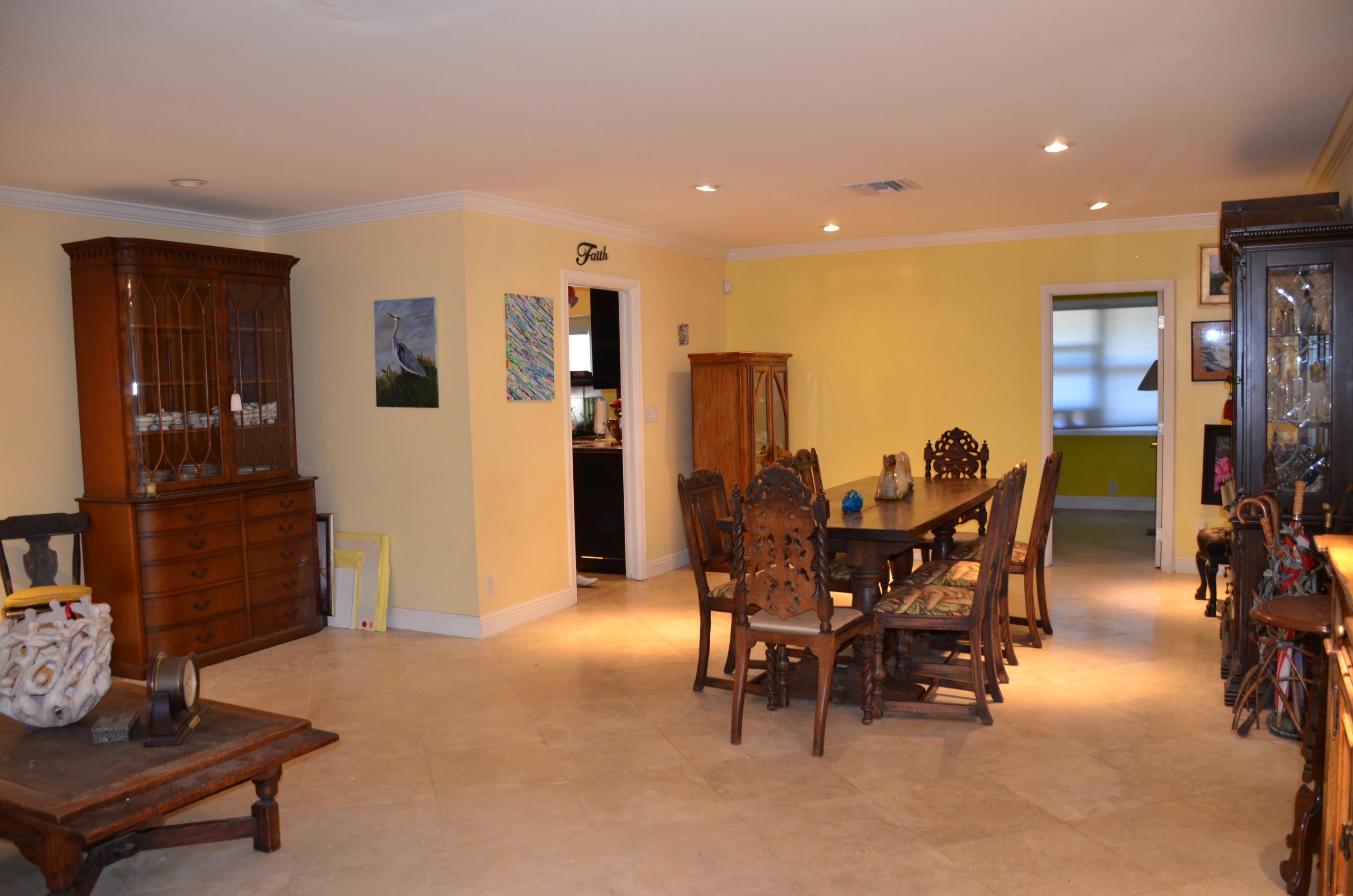 1236 Southwest 14th Street Boca Raton, FL 33486 - Photo 3 of 16 DSC_5256