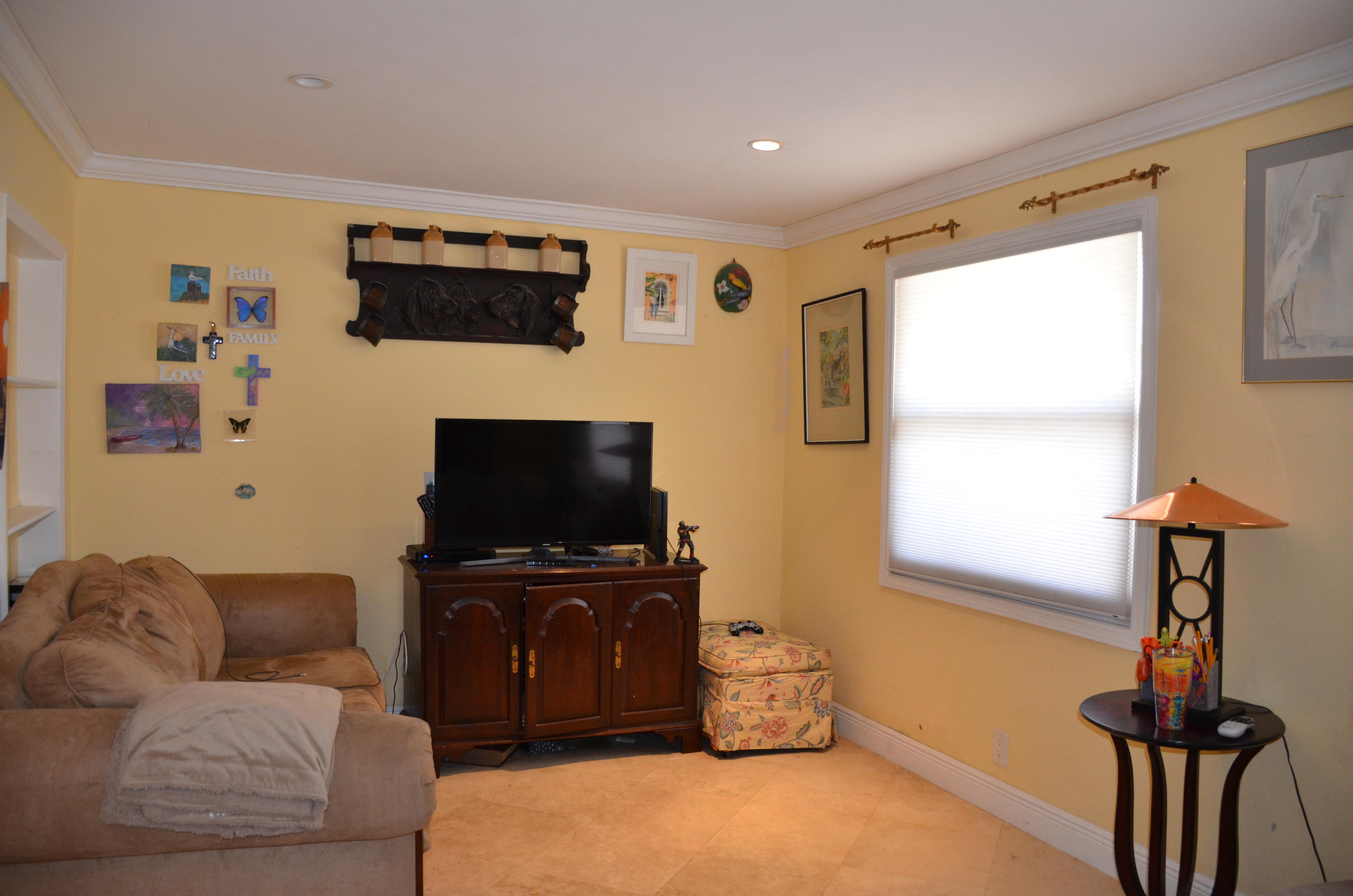 1236 Southwest 14th Street Boca Raton, FL 33486 - Photo 8 of 16 DSC_5243