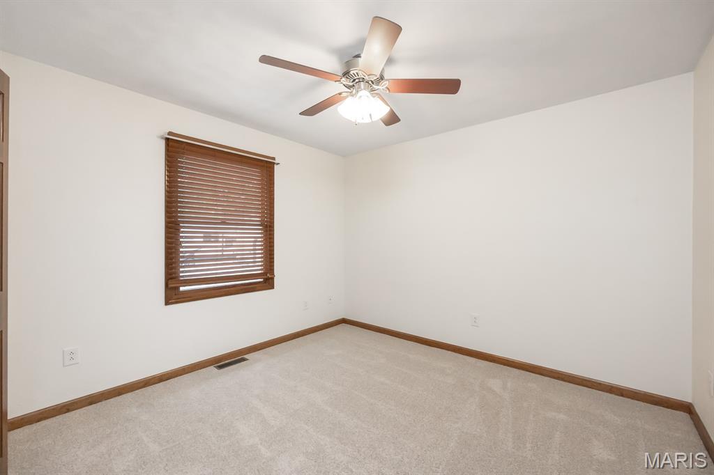 7045 Brickyard Road Mascoutah, IL 62258 - Photo 20 of 43