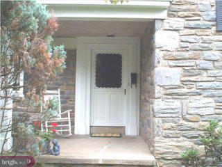 2804 North Kent Road Broomall, PA 19008 - Photo 1 of 5 Gallery Image 1