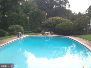 2804 North Kent Road Broomall, PA 19008 - Photo 2 of 5 Gallery Image 2