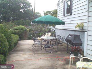 2804 North Kent Road Broomall, PA 19008 - Photo 3 of 5 Gallery Image 3