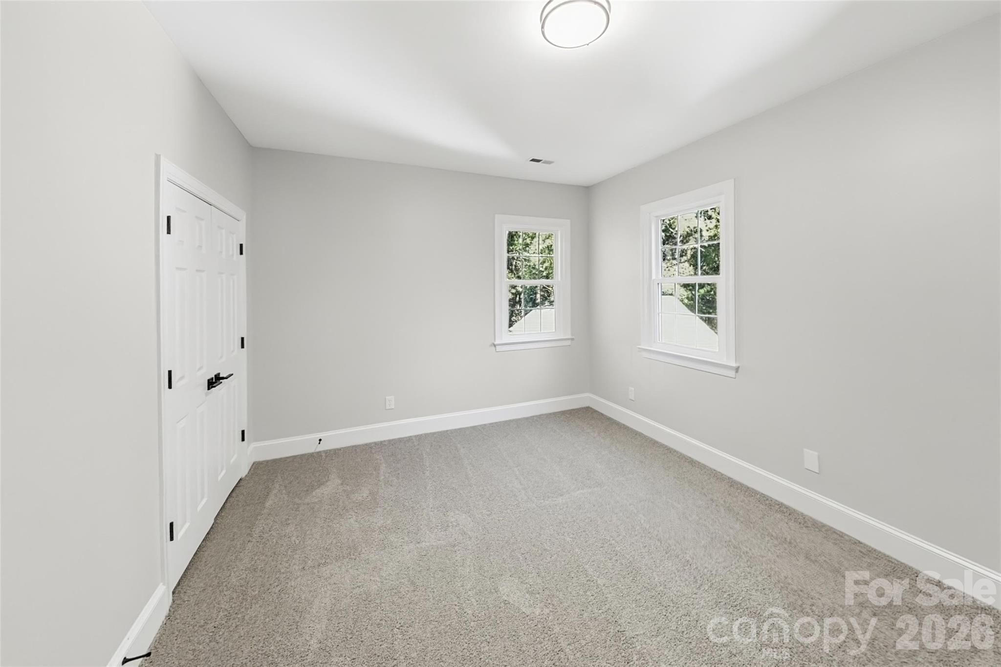 101 Morrison Hill Road Davidson, NC 28036 - Photo 11 of 15 Gallery Image 11