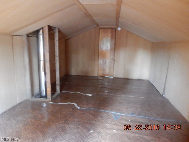 8391 Cox Road Windsor, OH 44099 - Photo 13 of 27 Gallery Image 13