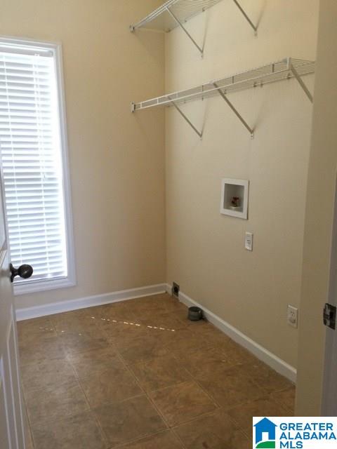410 Hidden Ridge Drive Odenville, AL 35120 - Photo 19 of 33