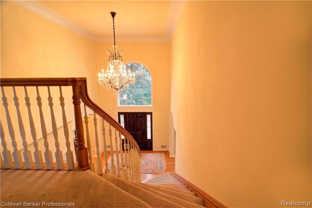3636 Aynsley Drive Rochester Hills, MI 48306 - Photo 21 of 23